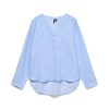 Vero Moda blouse