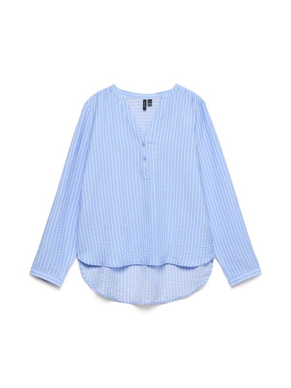 Vero Moda blouse