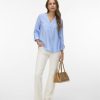 Vero Moda blouse
