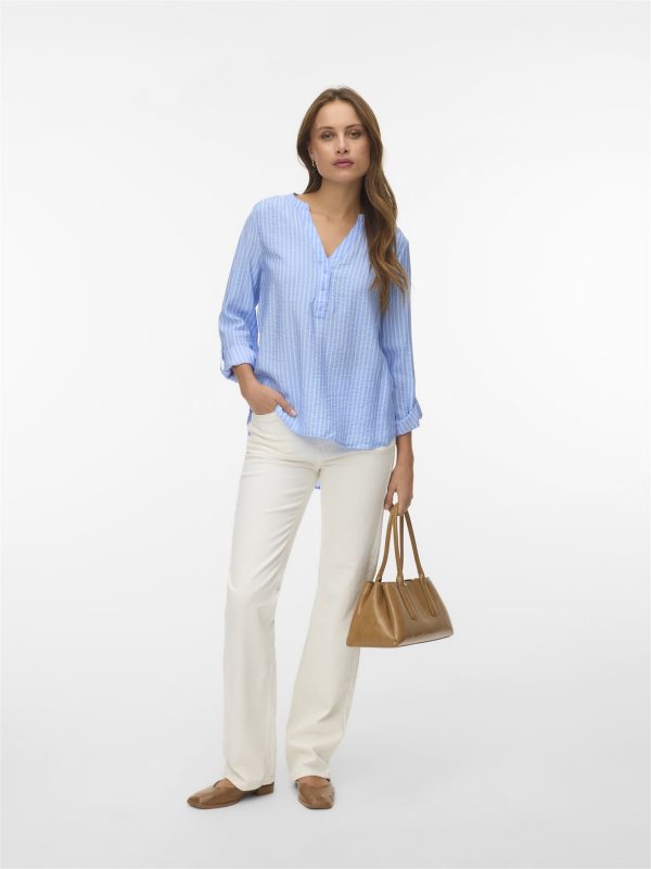 Vero Moda blouse