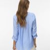Vero Moda blouse