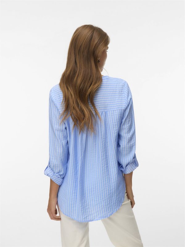 Vero Moda blouse
