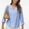 Vero Moda blouse