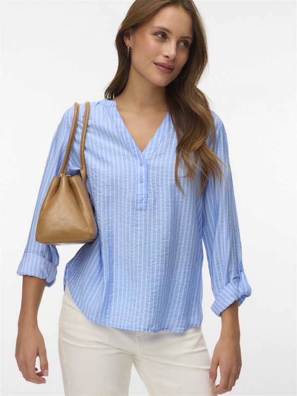 Vero Moda blouse