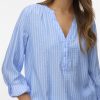Vero Moda blouse