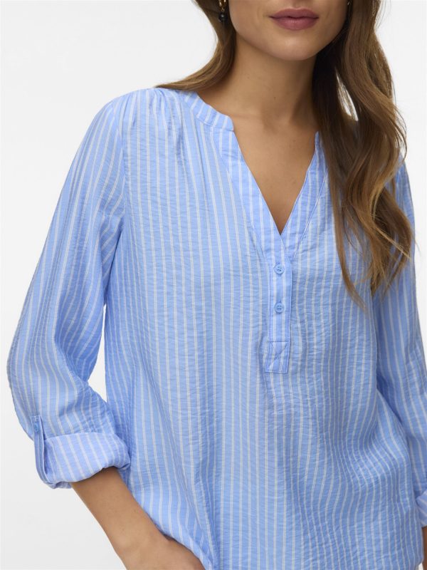 Vero Moda blouse
