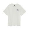 Vero-Moda-t-shirt-Veromoda-260210141923.jpg Vero Moda t-shirt