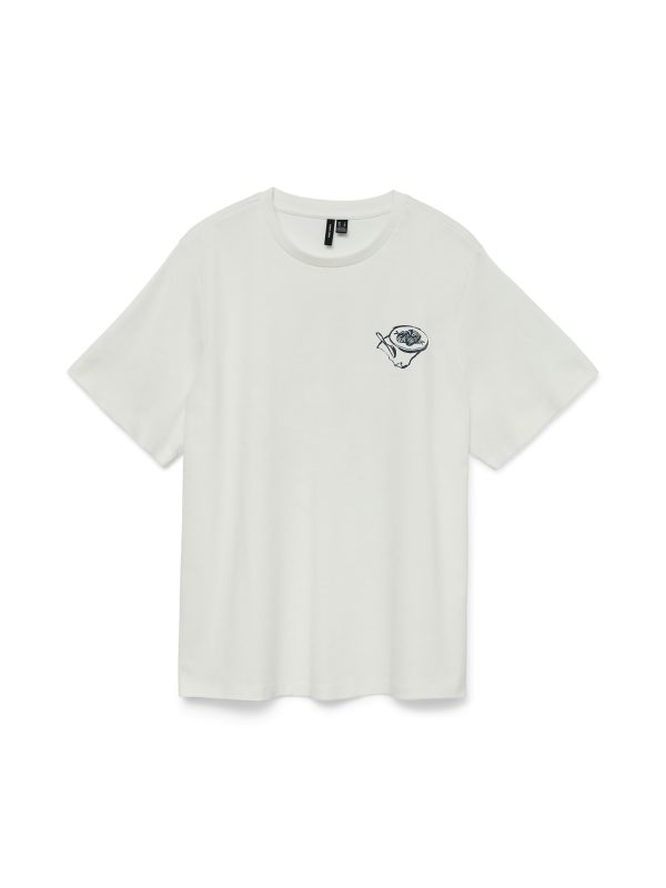 Vero-Moda-t-shirt-Veromoda-260210141923.jpg Vero Moda t-shirt