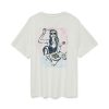 Vero-Moda-t-shirt-Veromoda-260210141926.jpg Vero Moda t-shirt