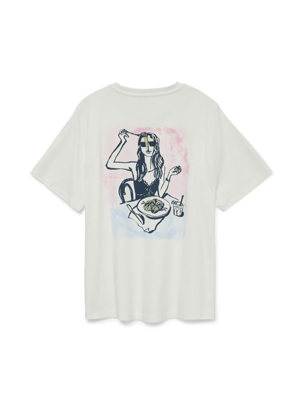 Vero-Moda-t-shirt-Veromoda-260210141926.jpg Vero Moda t-shirt