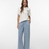 Vero-Moda-t-shirt-Veromoda-260210142021.jpg Vero Moda t-shirt