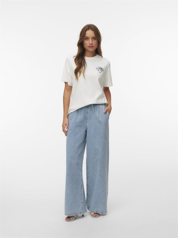 Vero-Moda-t-shirt-Veromoda-260210142021.jpg Vero Moda t-shirt