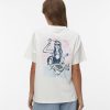 Vero-Moda-t-shirt-Veromoda-260210142024.jpg Vero Moda t-shirt