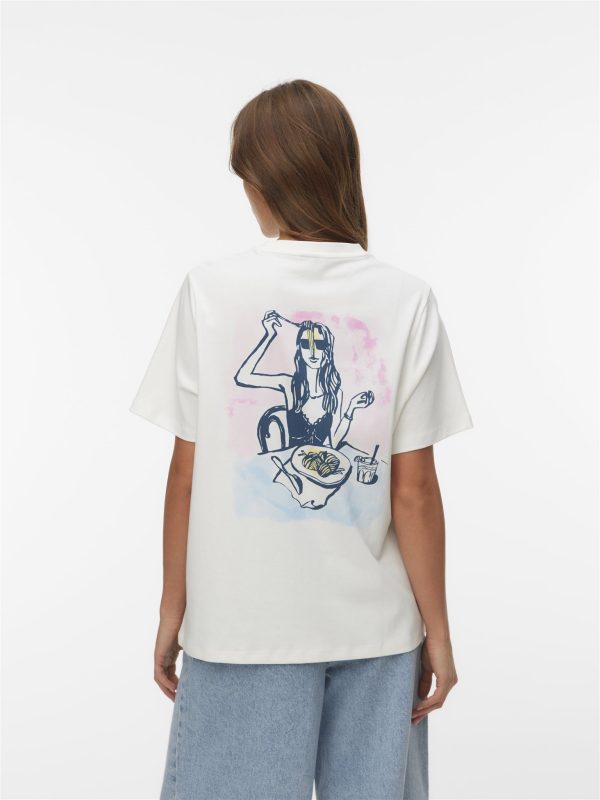 Vero-Moda-t-shirt-Veromoda-260210142024.jpg Vero Moda t-shirt