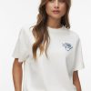 Vero-Moda-t-shirt-Veromoda-260210142027.jpg Vero Moda t-shirt