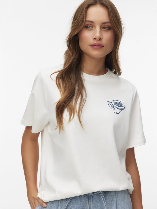Vero-Moda-t-shirt-Veromoda-260210142027.jpg Vero Moda t-shirt