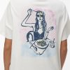 Vero-Moda-t-shirt-Veromoda-260210142030.jpg Vero Moda t-shirt