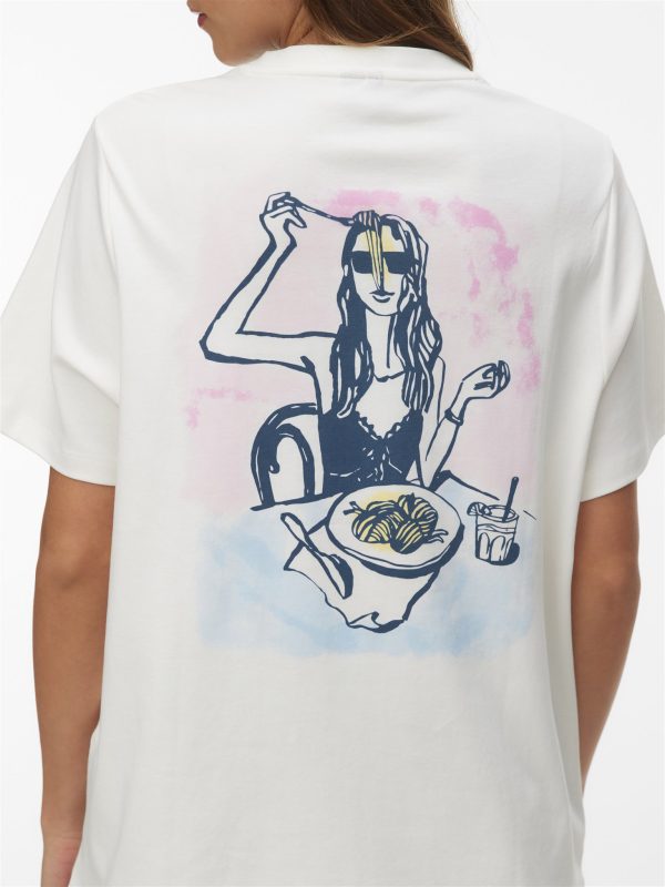 Vero-Moda-t-shirt-Veromoda-260210142030.jpg Vero Moda t-shirt