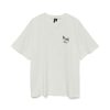 Vero-Moda-t-shirt-Veromoda-260210142142.jpg Vero Moda t-shirt