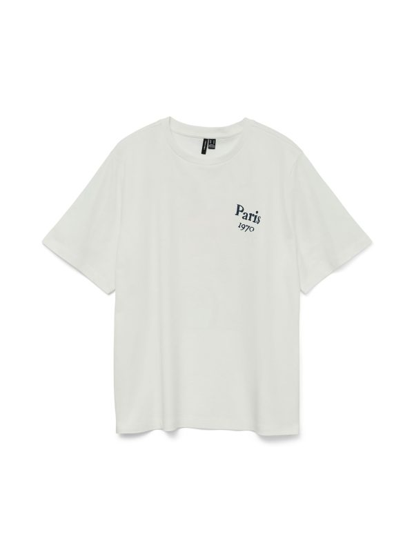 Vero-Moda-t-shirt-Veromoda-260210142142.jpg Vero Moda t-shirt