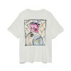 Vero-Moda-t-shirt-Veromoda-260210142144.jpg Vero Moda t-shirt