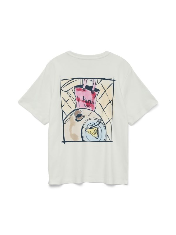 Vero-Moda-t-shirt-Veromoda-260210142144.jpg Vero Moda t-shirt