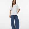 Vero-Moda-t-shirt-Veromoda-260210142147.jpg Vero Moda t-shirt
