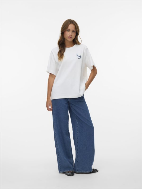 Vero-Moda-t-shirt-Veromoda-260210142147.jpg Vero Moda t-shirt