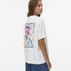 Vero-Moda-t-shirt-Veromoda-260210142150.jpg Vero Moda t-shirt