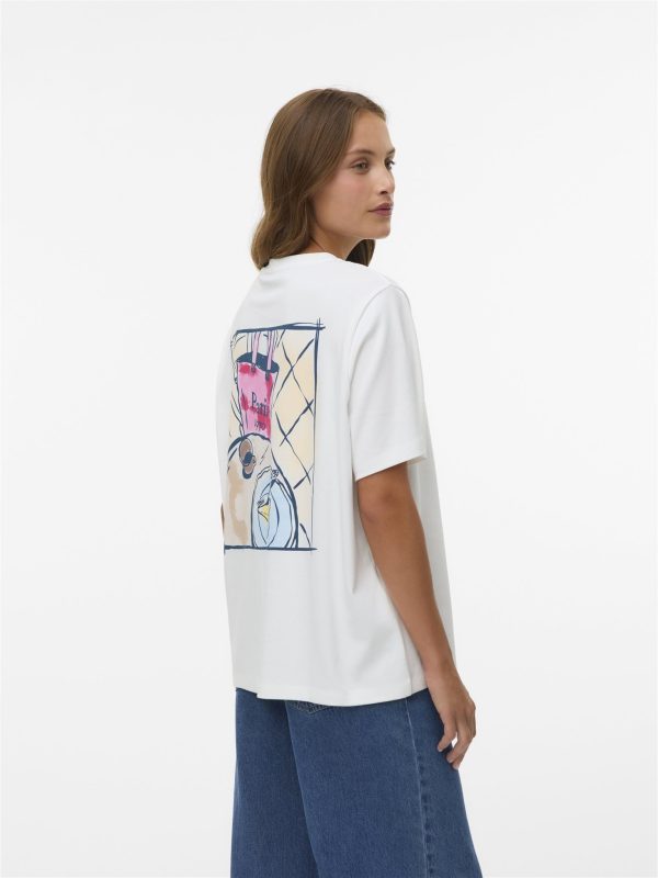 Vero-Moda-t-shirt-Veromoda-260210142150.jpg Vero Moda t-shirt
