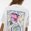Vero-Moda-t-shirt-Veromoda-260210142154.jpg Vero Moda t-shirt