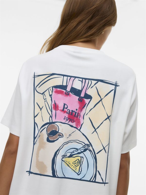 Vero-Moda-t-shirt-Veromoda-260210142154.jpg Vero Moda t-shirt