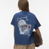 Vero Moda t-shirt