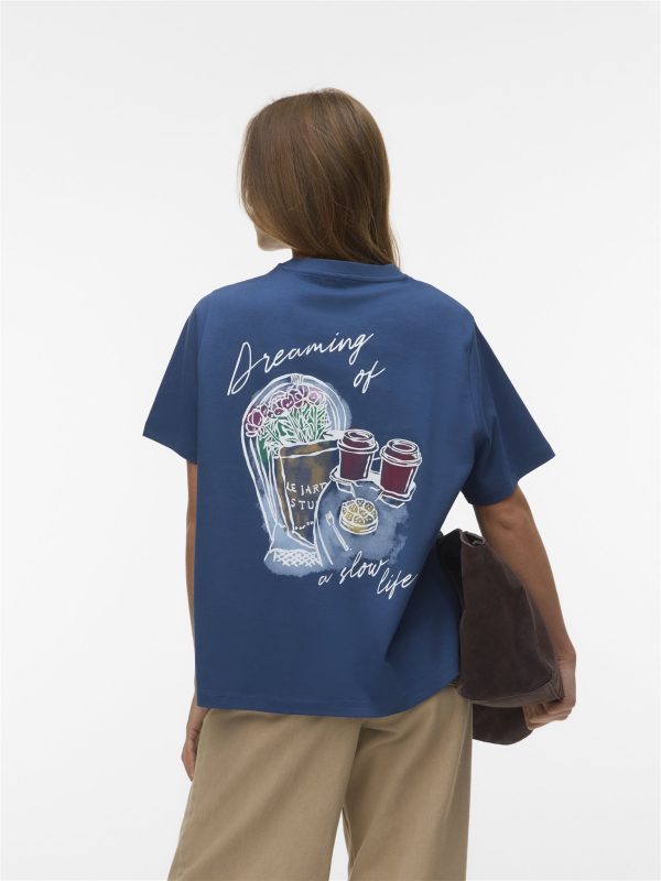Vero Moda t-shirt
