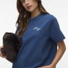 Vero Moda t-shirt