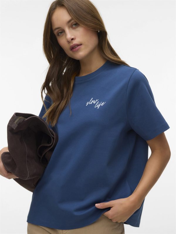 Vero Moda t-shirt
