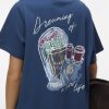 Vero Moda t-shirt