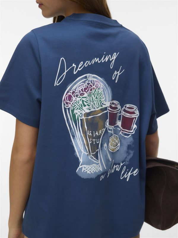 Vero Moda t-shirt