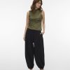 Vero-moda-Top-Veromoda-260217121549.jpg Vero moda Top