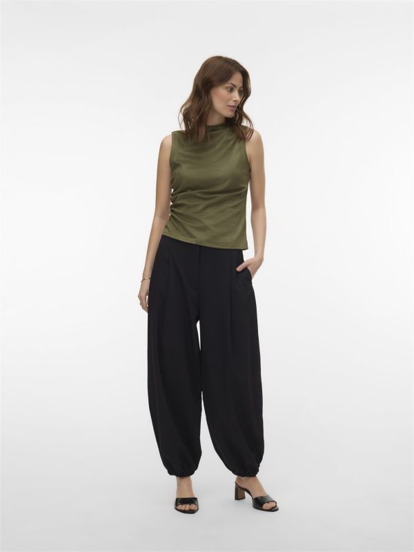 Vero-moda-Top-Veromoda-260217121549.jpg Vero moda Top