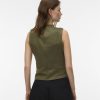 Vero-moda-Top-Veromoda-260217121553.jpg Vero moda Top