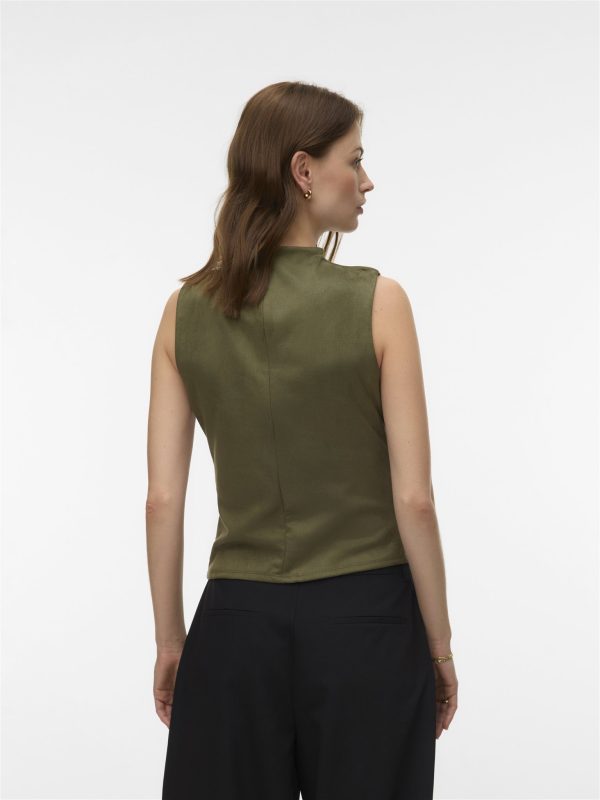 Vero-moda-Top-Veromoda-260217121553.jpg Vero moda Top
