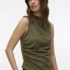 Vero-moda-Top-Veromoda-260217121556.jpg Vero moda Top