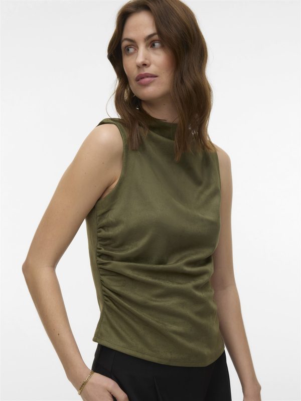 Vero-moda-Top-Veromoda-260217121556.jpg Vero moda Top