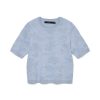 Vero-moda-trui-korte-mouw-Veromoda-260217140556.jpg Vero moda trui korte mouw