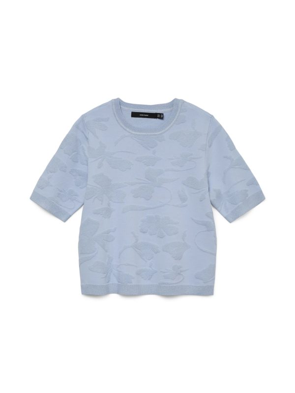 Vero-moda-trui-korte-mouw-Veromoda-260217140556.jpg Vero moda trui korte mouw