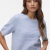 Vero-moda-trui-korte-mouw-Veromoda-260217140558.jpg Vero moda trui korte mouw