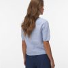 Vero-moda-trui-korte-mouw-Veromoda-260217140605.jpg Vero moda trui korte mouw