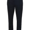 Zizo Persey jeans L=30