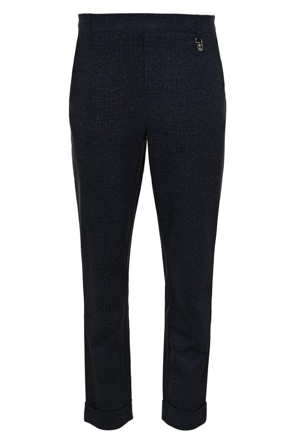 Zizo Persey jeans L=30